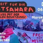 6Nov2026-Demo-Westsahara-0.jpg
