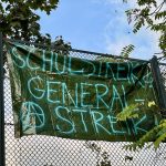 Banner-Kreuzberg1-0.jpg