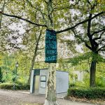 Banner-Kreuzberg4-1.jpg