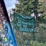 Banner-Kreuzberg6-2.jpg