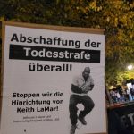 Kundgebung-Internat-Tag-gegen-Todesstrafe-1-0.jpg