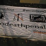 Kundgebung-Internat-Tag-gegen-Todesstrafe-2-4.jpg