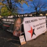 Kundgebung-Internat-Tag-gegen-Todesstrafe-4-2.jpg