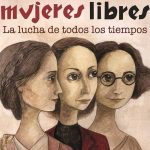 MujeresLibres_dibu.jpg