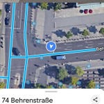 Neuer-Kundgebungsort-KeithLaMar-1.png