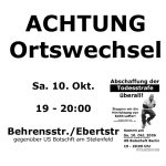 Ortswechsel_Anit-TodesstrafeKeithLaMar-0.jpg