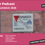 Podcast_2609.png