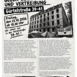 Protestkundgebung-gegen-Wohnraumzerstoerung-1.jpg