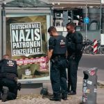 cops-hbf-von-montecruz-foto-Kopie.jpg