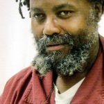 mumia2-711x438-1.jpg