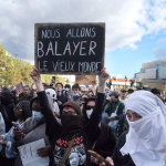 schoolprotestfrance.png